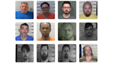 Operation into online child exploitation in Tennessee leads to various arrests