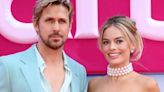 Barbie: Margot Robbie y Ryan Gosling deslumbran a sus fans con nuevo comercial de Cinépolis