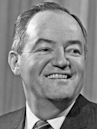 Hubert H. Humphrey