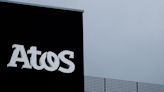 Atos secures funding of $1.82 billion to restructure its debt