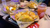 Is It Possible To Eat Gluten-Free At Taco Bell?