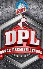 Dance Premier League