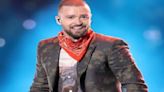 Was Justin Timberlake Under The Influence In Viral Concert Video? Here's What Sources Say