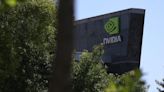 Short sellers are betting billions against Nvidia stock