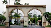 Paramount Global owner calls off merger talks with Skydance Media