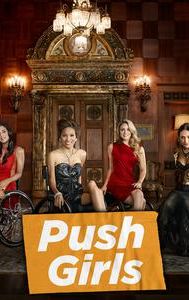 Push Girls