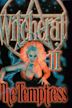 Witchcraft II: The Temptress