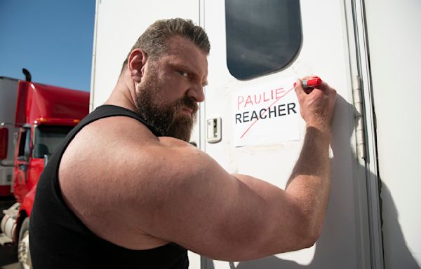 Reacher Season 3 Adds 7-Foot-4 ‘Dutch Giant’ as Big Bad’s Bodyguard — Here’s Everything Else We Know