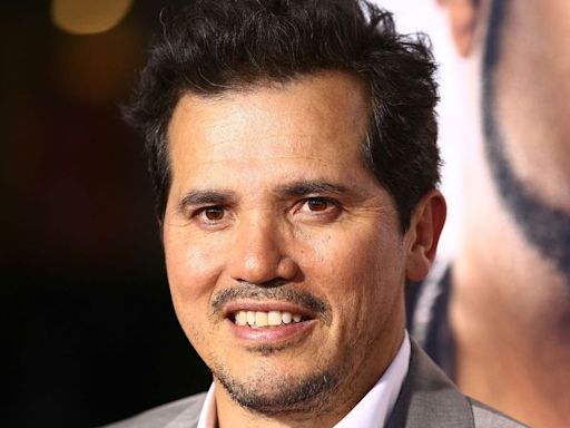 John Leguizamo Names The 3 Movies He Regrets Turning Down