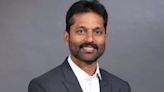 How AI can change the game for HR: Insights from Shaji Mathew, Group Head of HRD at Infosys - ETHRWorld