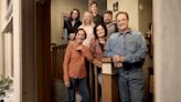 The Conners is on tonight but not at its usual time on ABC!