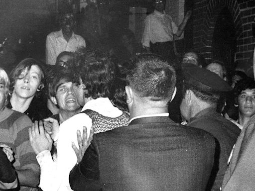 ¿Por qué se celebra el Día del Orgullo LGBT el 28 de junio? Origen e historia de Stonewall