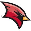 Saginaw Valley State Cardinals