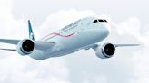 Aeroméxico solicita salir a Bolsa en Estados Unidos con o sin Delta