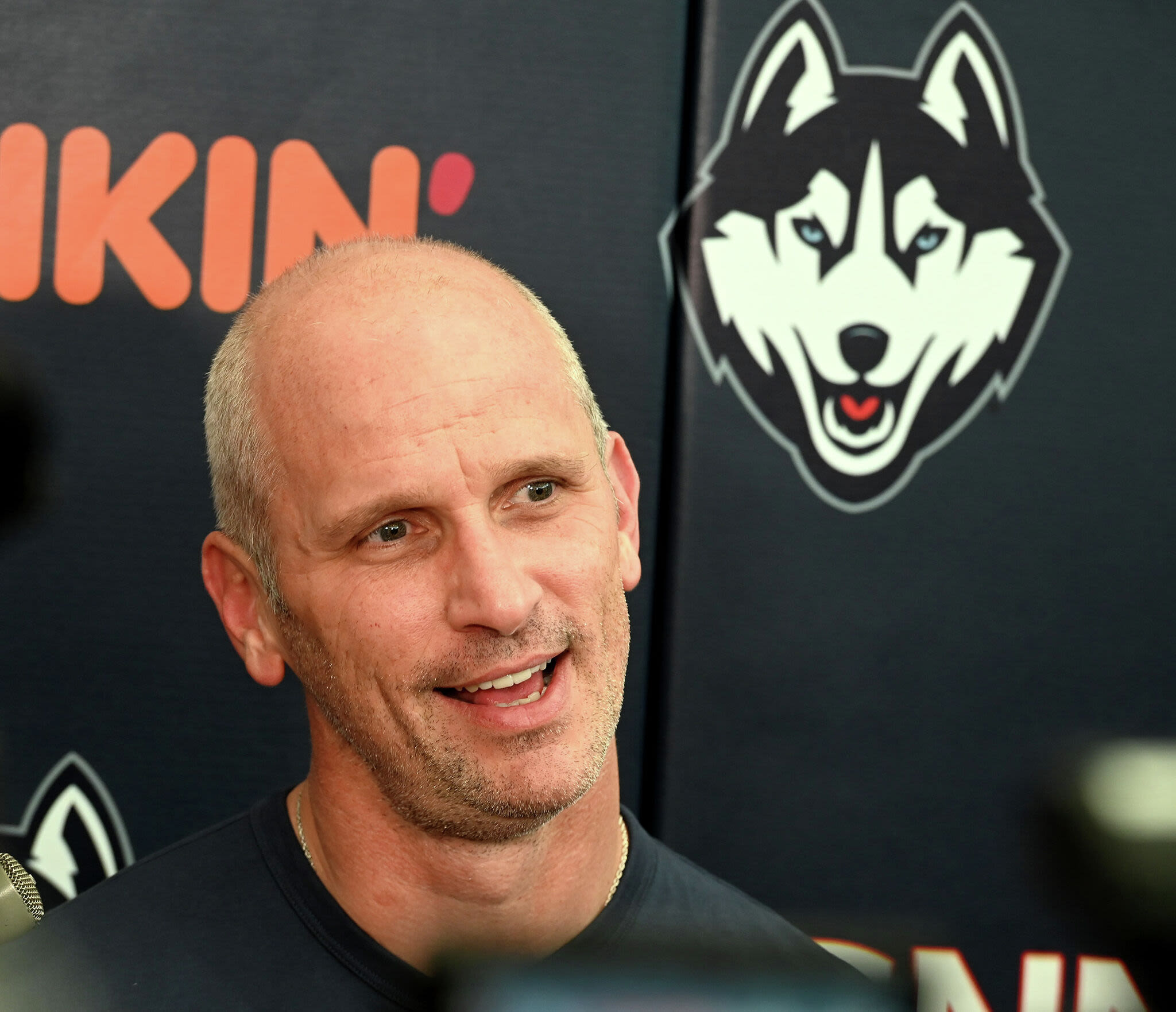Inside Dan Hurley's new contract as UConn men's basketball coach: Salary, bonuses and more
