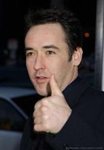 John Cusack