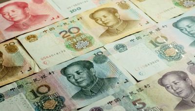 人民幣兌港幣匯率 | 香港逾20間銀行/找換店兌換人民幣匯價比較｜每日更新 | U Travel 旅遊資訊網站