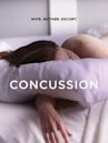 Concussion – Leichte Erschütterung