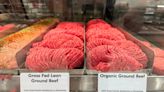E. Coli Has Been Found in Ground Beef and Walnuts. Here’s What to Know.