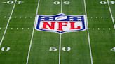 Class-action lawsuit against NFL filed by 'Sunday Ticket' subscribers gets underway