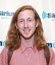 Asher Roth