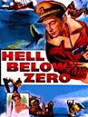 Hell Below Zero