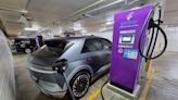 Exco says Perak already has 29 EV charging stations