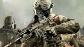 Call of Duty: Mobile tiene los días contados, asegura Microsoft