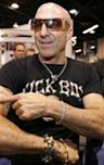 Kenny Aronoff