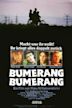 Bumerang – Bumerang