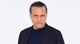 “General Hospital”'s Maurice Benard contemplated suicide 'every day' during pandemic because of bipolar disorder