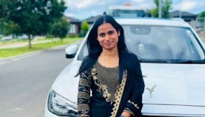Who Is Manpreet Kaur, 24-Year-Old Indian-Origin Woman Die On Qantas Flight From Melbourne To Delhi?