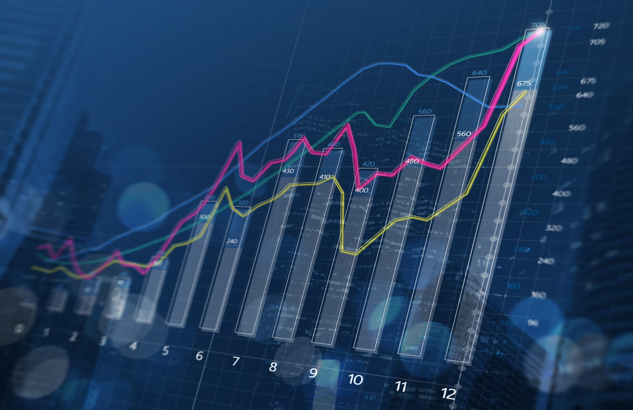 Why Warner Bros. Discovery Stock Jumped 15% This Week | The Motley Fool