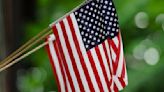 Americans celebrate Flag Day every year. The holiday started in Wisconsin.