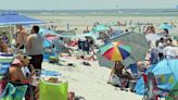 Popular Cape Cod beach town announces restrictions for Fourth of July amid spike in unruly behavior