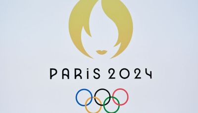 Olympics 2024: A guide to the Paris Games with 101 days to go including dates, venues & prize money