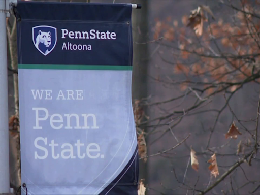 Penn State offers buyouts for employees at Commonwealth campuses