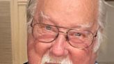 Kenneth D. Harrington, 84, of Norfolk