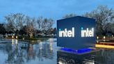 What's Going on With Intel Stock?