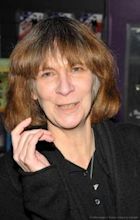 Amanda Plummer