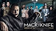 Mack the Knife - Brecht's Threepenny Film (2018) - Plex