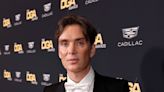 Cillian Murphy reveals the film from his back catalogue he ‘doesn’t think is good’