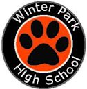 Winter Park High School