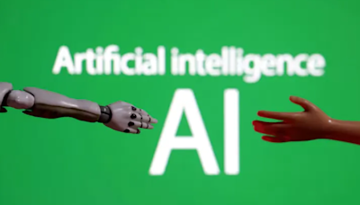 (影) 李飛飛要創「空間智能」公司 還入選美國安局AI委員 網 : 可能是中國間諜