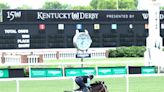 Kentucky Derby 2024 betting: Full field odds, handicapping and predictions | amNewYork