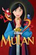 Mulan