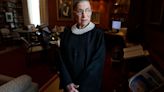 Health care worker accused of posting Justice Ginsburg’s medical records denies accessing them | CNN Politics