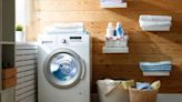 I Upgraded to This Mess-Free Spray Laundry Detergent (And Saved Money)