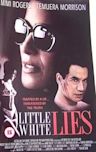 Little White Lies (1996 film)