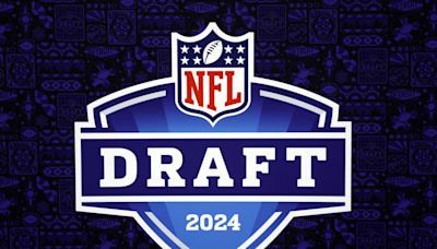 How to Watch the 2024 NFL Draft Streaming Online on Sling